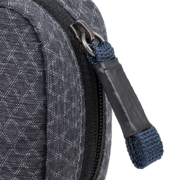Think Tank EDC Tech Pouch 10