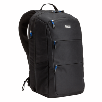 Think Tank Perception Pro, schwarz