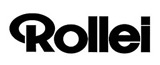 Rollei