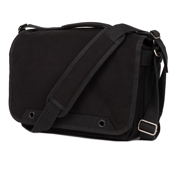 Think Tank Retrospective 7 V2.0 Black