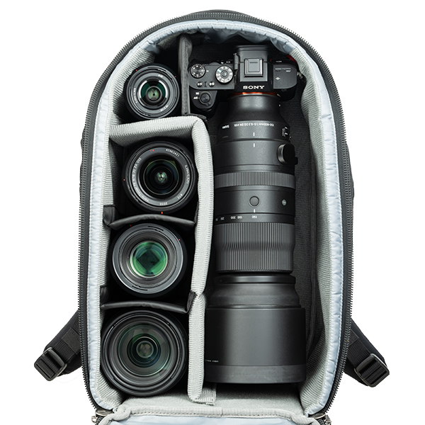 Think Tank Walker Pro 24L