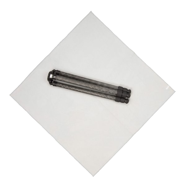 F-Stop Protective Wrap 95cm