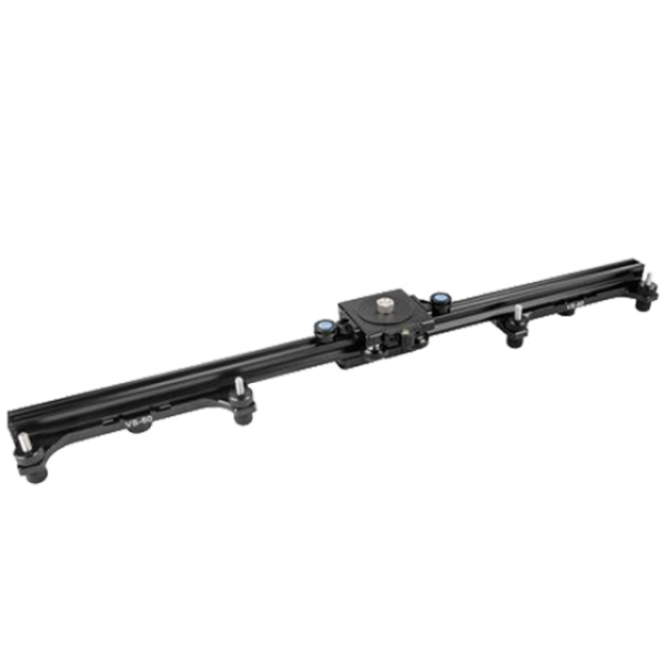 Sirui VS-60 Videoschiene 60cm