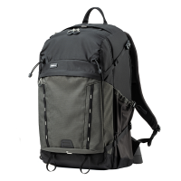 Think Tank BackLight 36L Slate Black