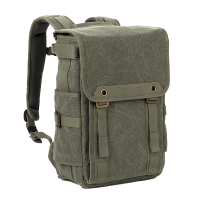 Think Tank Retrospective Backpack 15 - Pinestone