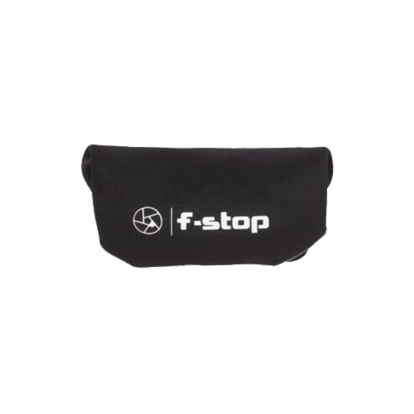F-Stop Protective Wrap 40cm