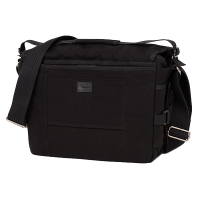 Think Tank Retrospective 30 V2.0 Black