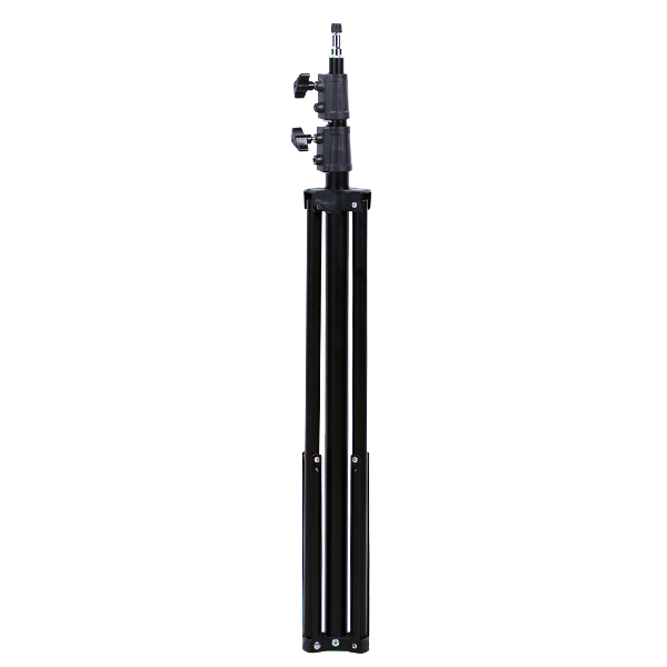 Phottix P220 Light Stand 220cm