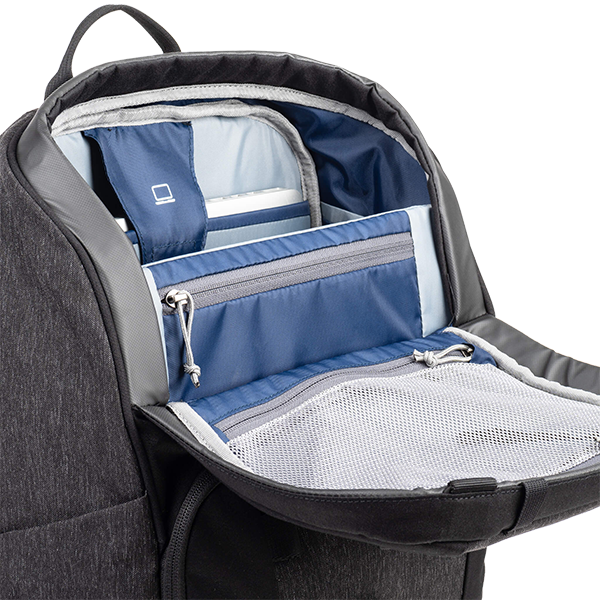 Think Tank SpeedTop 20