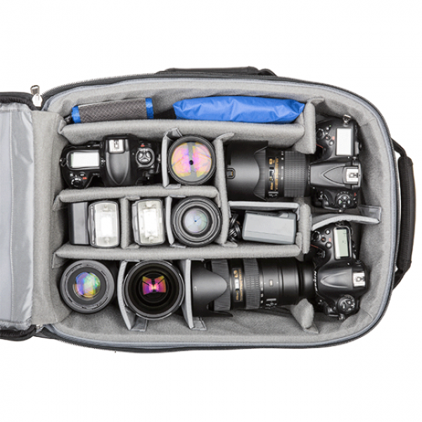 Think Tank Airport Security V3.0