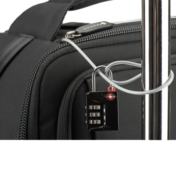 Think Tank Airport International V3.0