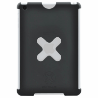 Tether Tools Wallee iPad Case Mini BLK
