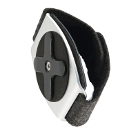 Tether Tools Wallee Handstrap