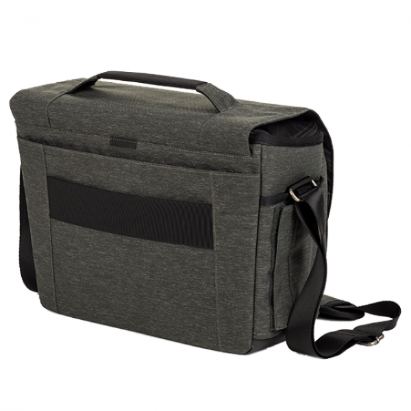 Think Tank Vision 13 Graphite