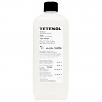 Tetenal Härter, 1 Liter