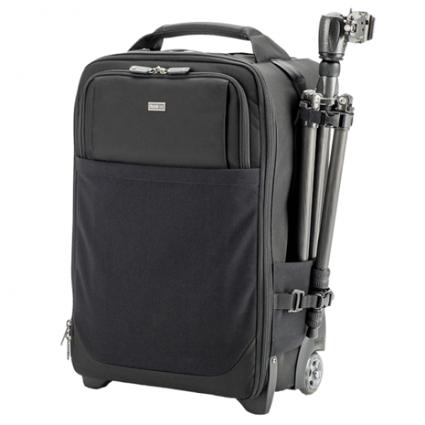 Think Tank Airport Security V3.0