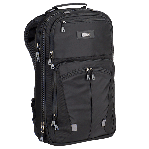 Think Tank Shape Shifter® 15 V2.0