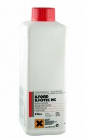 Ilford ILFOTEC HC Entwickler 1.00 Lt