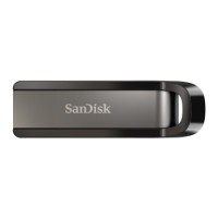 SanDisk Cruzer Ultra Extreme Go 256GB, USB 3.2