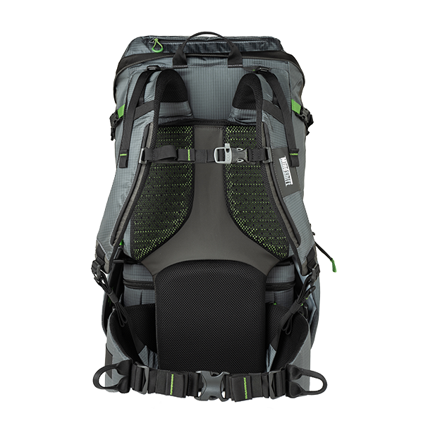 Thin Tank 34L Backpack