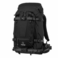 F-Stop Tilopa Anthracite Black