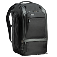 Thin Tank Walker Pro 30L