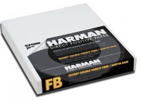 Harman Direct Positive Paper FB 1K glanz, 40,6x50,8 cm, 10 Blatt