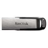SanDisk Cruzer Ultra Flair 128GB, USB 3.0, 150MB/s