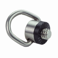 Tether Tools D-Ring for Connect Lite