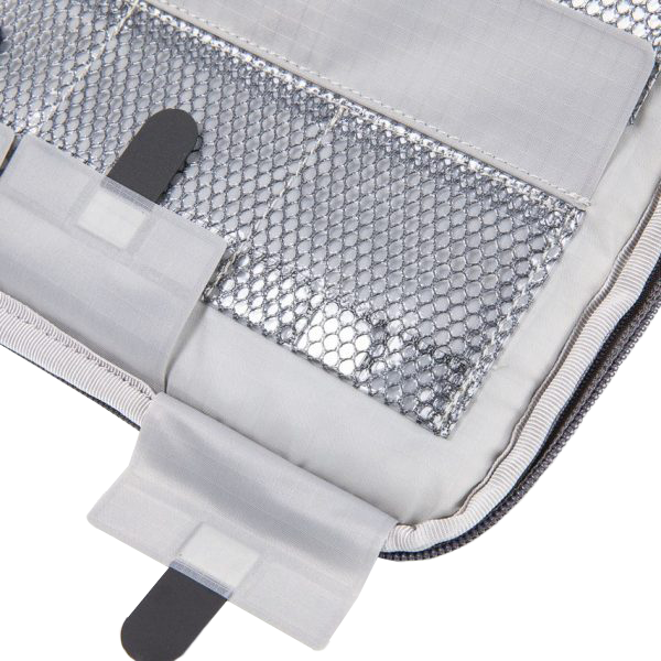 F-Stop Drone Case Small