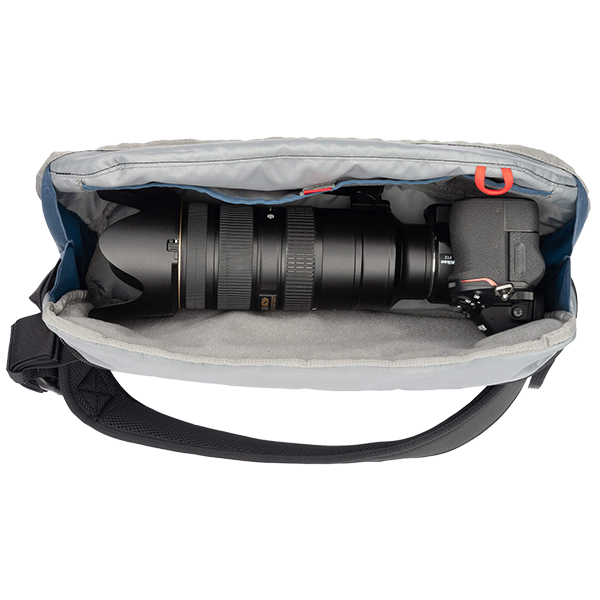 Think Tank PressPass Sling