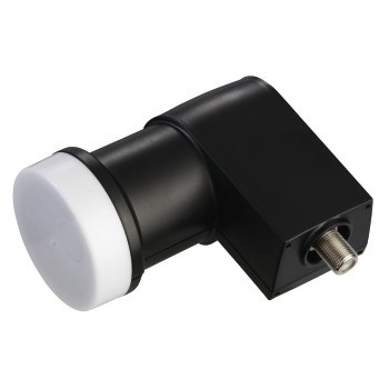 GSS GRUNDIG SYSTEMS Single LNB