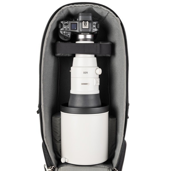 Think Tank BackLight Long Lens