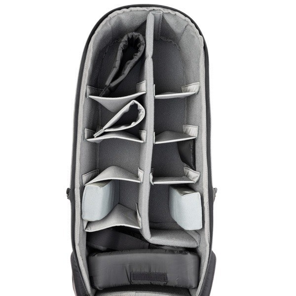 Think Tank BackLight Long Lens