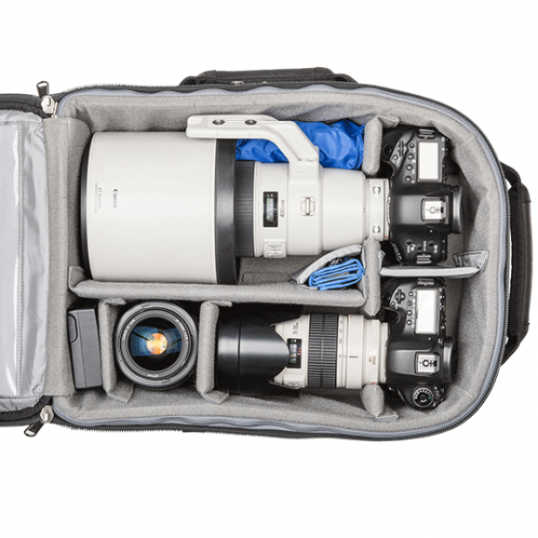 Think Tank Airport International V3.0