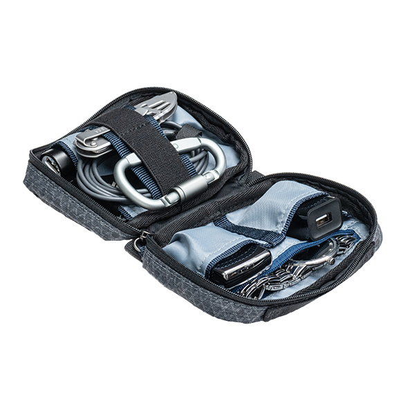Think Tank EDC Tech Pouch 10