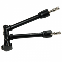 Rock Solid Master Articulating Arm