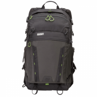 MindShift BackLight 26L Charcoal