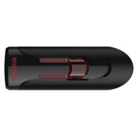 SanDisk Cruzer Glide 128GB, USB 3.0