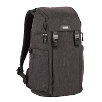 Think Tank Urban Access Backpack 13