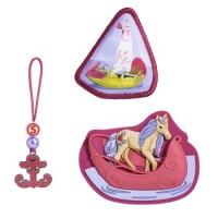 Step by Step MAGIC MAGS schleich®, bayala®, Meamare