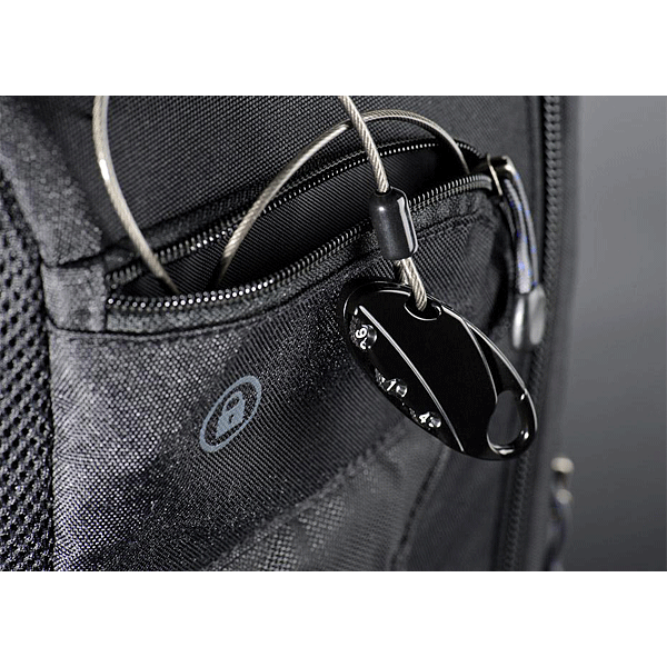 Think Tank Airport Accelerator