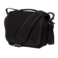 Think Tank Retrospective 5 V2.0 Black