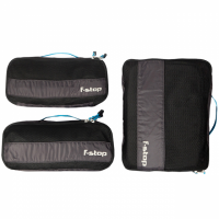 F-Stop Packing Cell Kit 3 Pieces (S, M, L)