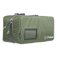 F-Stop Drone Case Large