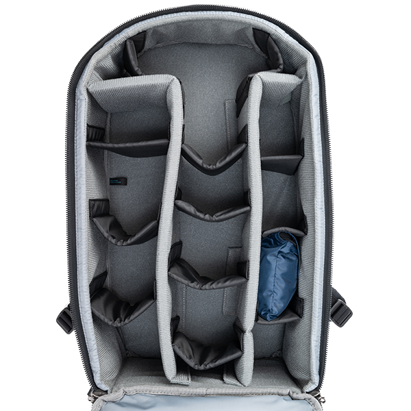 Think Tank Walker Pro 30L