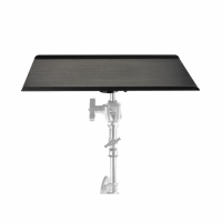 Tether Tools Aero Tether Table Standard 45x40cm, schwarz