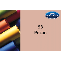 Savage Hintergrundpapier Pecan 2.72x11m