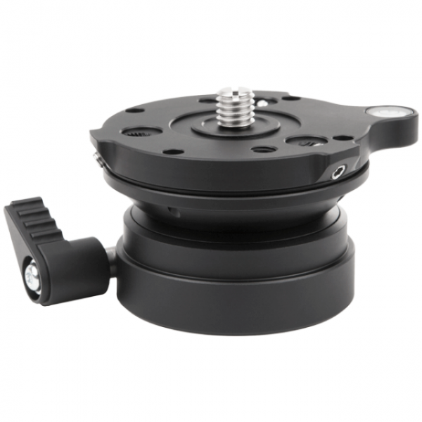 Sirui LE-60 Nivellierkopf