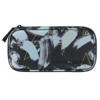 coocazoo Schlampermäppchen, Electric Storm